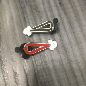 Authentic Disney Pins